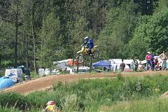 KVK Aš 2007 396